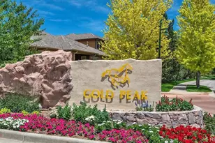 8551 Gold Peak Dr, Littleton, CO 80130 - Photo 30