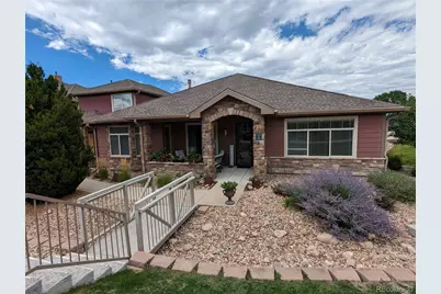 8551 Gold Peak Drive #A, Littleton, CO 80130 - Photo 8