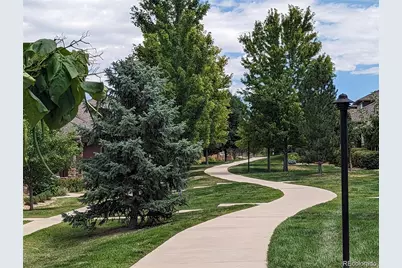 8551 Gold Peak Drive #A, Littleton, CO 80130 - Photo 26
