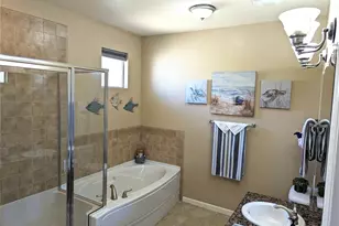 8551 Gold Peak Dr, Littleton, CO 80130 - Photo 20