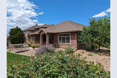 8551 Gold Peak Drive #A, Littleton, CO 80130 - Photo 1