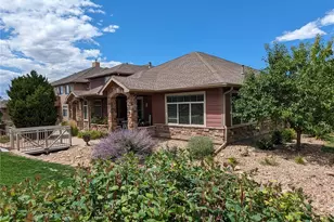 8551 Gold Peak Dr, Littleton, CO 80130 - Photo 1
