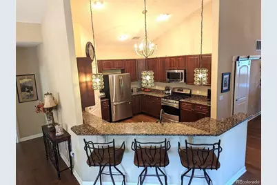 8551 Gold Peak Drive #A, Littleton, CO 80130 - Photo 6