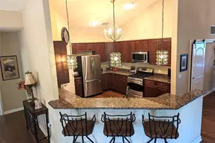 8551 Gold Peak Dr, Littleton, CO 80130 - Photo 6