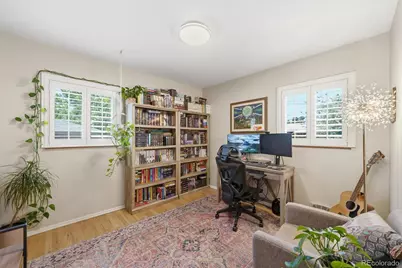 2955 S Zurich Court, Denver, CO 80236 - Photo 46
