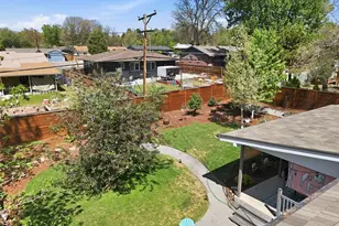 2955 S Zurich Ct, Denver, CO 80236 - Photo 16