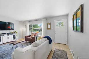 2955 S Zurich Ct, Denver, CO 80236 - Photo 42