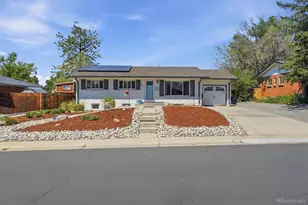 2955 S Zurich Ct, Denver, CO 80236 - Photo 44