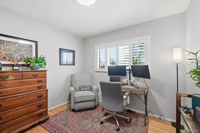 2955 S Zurich Court, Denver, CO 80236 - Photo 32