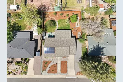 2955 S Zurich Court, Denver, CO 80236 - Photo 14