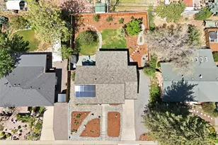 2955 S Zurich Ct, Denver, CO 80236 - Photo 14
