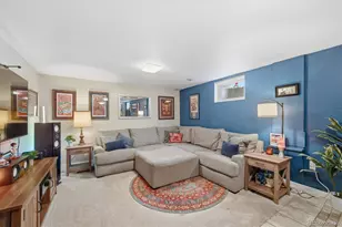 2955 S Zurich Ct, Denver, CO 80236 - Photo 28