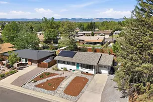 2955 S Zurich Ct, Denver, CO 80236 - Photo 8
