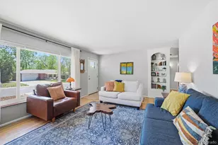 2955 S Zurich Ct, Denver, CO 80236 - Photo 40