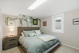 2955 S Zurich Ct, Denver, CO 80236 - Photo 26