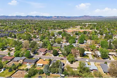 2955 S Zurich Court, Denver, CO 80236 - Photo 12