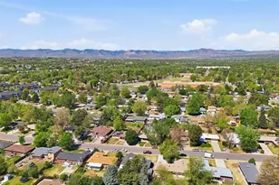 2955 S Zurich Ct, Denver, CO 80236 - Photo 12