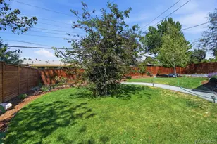 2955 S Zurich Ct, Denver, CO 80236 - Photo 48