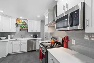 2955 S Zurich Ct, Denver, CO 80236 - Photo 4