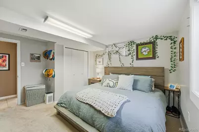 2955 S Zurich Court, Denver, CO 80236 - Photo 10