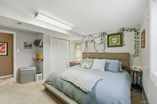 2955 S Zurich Ct, Denver, CO 80236 - Photo 10