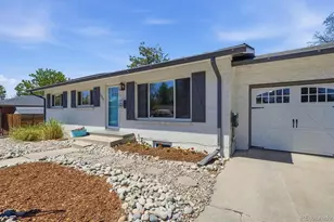 2955 S Zurich Ct, Denver, CO 80236 - Photo 2