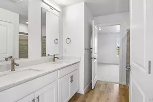 1205 Trilling Dr, Windsor, CO 80550 - Photo 10