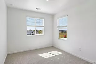 1205 Trilling Dr, Windsor, CO 80550 - Photo 12
