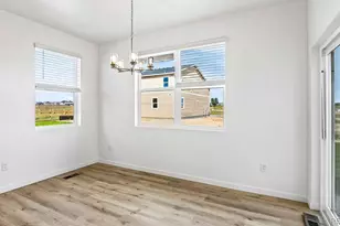 1205 Trilling Dr, Windsor, CO 80550 - Photo 6