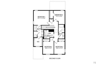 1205 Trilling Dr, Windsor, CO 80550 - Photo 16
