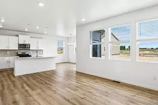 1205 Trilling Dr, Windsor, CO 80550 - Photo 4