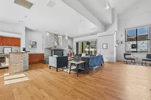 180 Cook St, Denver, CO 80206 - Photo 6