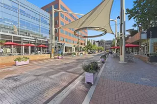 180 Cook St, Denver, CO 80206 - Photo 34