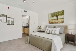 180 Cook St, Denver, CO 80206 - Photo 18