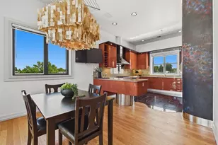 180 Cook St, Denver, CO 80206 - Photo 24