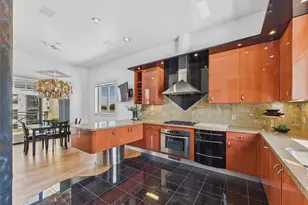 180 Cook St, Denver, CO 80206 - Photo 10