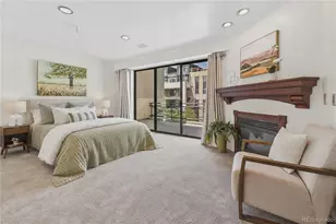180 Cook St, Denver, CO 80206 - Photo 12