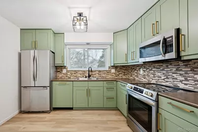 4720 S Dudley Street #1, Littleton, CO 80123 - Photo 14