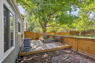 4720 S Dudley St, Littleton, CO 80123 - Photo 24