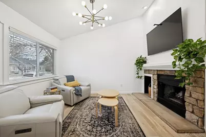 4720 S Dudley Street #1, Littleton, CO 80123 - Photo 8