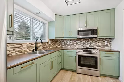 4720 S Dudley Street #1, Littleton, CO 80123 - Photo 12