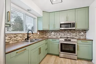 4720 S Dudley St, Littleton, CO 80123 - Photo 12