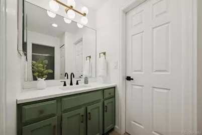 4720 S Dudley Street #1, Littleton, CO 80123 - Photo 22