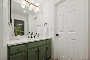 4720 S Dudley St, Littleton, CO 80123 - Photo 22