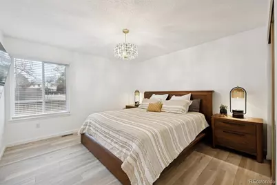 4720 S Dudley Street #1, Littleton, CO 80123 - Photo 18