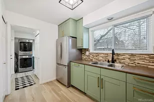 4720 S Dudley St, Littleton, CO 80123 - Photo 10