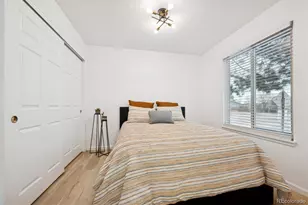 4720 S Dudley St, Littleton, CO 80123 - Photo 20