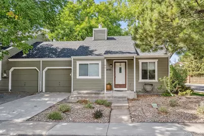 4720 S Dudley Street #1, Littleton, CO 80123 - Photo 2