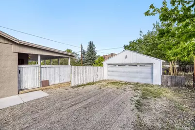 940 Lupine Street, Golden, CO 80401 - Photo 20