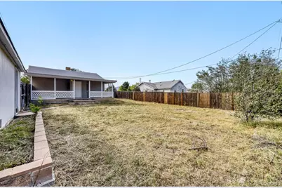 940 Lupine Street, Golden, CO 80401 - Photo 24